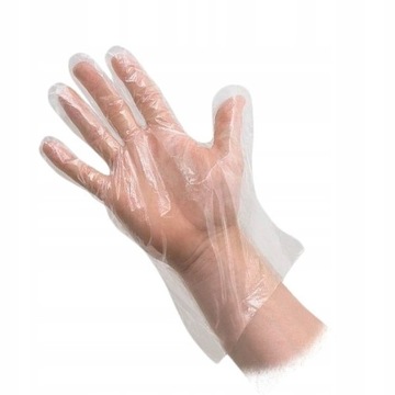 СУПЕР СИЛЬНЫЙ МУМИФИЦИРУЮЩИЙ ЯД 3кг