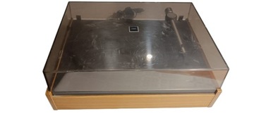 Gramofon stereo ,,ZIPHONA TURKIS 216,,