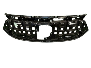 MERCEDES EQB W243 STELAŻ WZMOCNIENIE GRILLA ATRAPA A2438880000