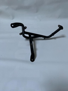 Honda ST 1300 Pan European Set Gmol