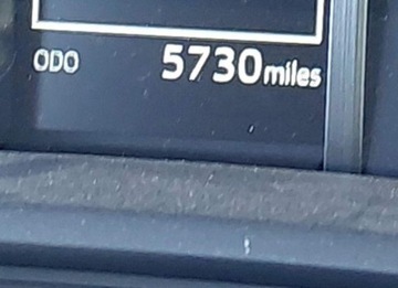 Toyota 2023 Toyota 4-Runner 2023, 4.0L, 4x4, TRD SPORT, od ubezpieczalni, zdjęcie 12