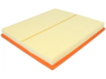 FILTR POWIETRZA F026400373/BOF