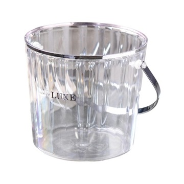 Диспенсер для напитков Iced Clear без крышки