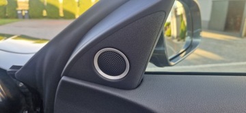 Audi A5 8T Cabrio Facelifting 2.0 TDI 177KM 2013 Audi A5 2.0TDI 177KM, Xenon,Skóra,Qautro,Automat. Super Stan !!POLECAM, zdjęcie 8