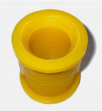 ВТУЛКА ЗАДНЕГО СТАБИЛИЗАТОРА VOLVO FL F12 FH 1607047