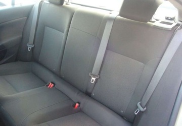 Opel Insignia I Sedan Facelifting 1.4 Turbo ECOTEC  140KM 2015 Opel Insignia Opel Insignia 1.4 T Active SampS 1.4 BenzynaLPG 140KM, zdjęcie 13