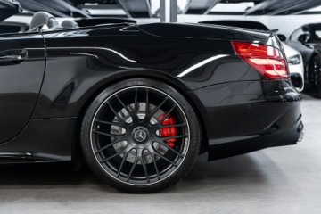 Mercedes SL R231 Roadster Facelifting AMG 5.5 63 AMG 585KM 2016 Mercedes SL 63 AMG Japonia. Bezwypadkowy. 25400 km, zdjęcie 15
