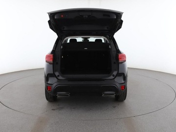 Citroen C5 Aircross SUV 2.0 BlueHDI 178KM 2019 Citroen C5 Aircross Automat Navi Kamera cofania, zdjęcie 18