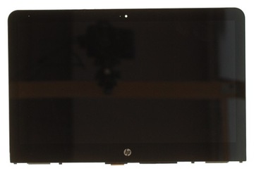 Matryca Digitizer do HP Pavilion x360 13u HD KL.C