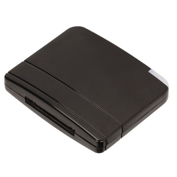 Adapter Bluetooth Odbiornik 30pin 4Mbps Plug and
