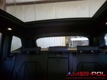 BMW X3 G01 2022 BMW X3 _M40I_3.0 L_4x4_2022r 3.0 Benzyna 382KM, zdjęcie 9