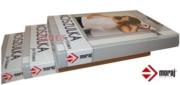 Женская майка хлопок + лайкра MORAJ * XL