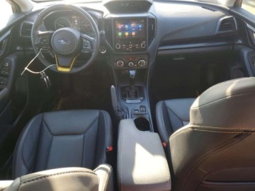 Subaru 2022 Subaru Crosstrek Sport 2022 2.5 Benzyna 182KM, zdjęcie 8