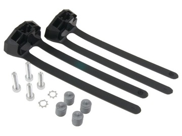 Adapter AXA Flex do podkowy Victory/Defender/Solid