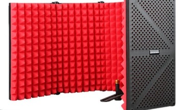 MOZOS Game акустическая кабина