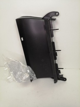 Kierownica powietrza pasa AUDI A6 C8 4K0129510B