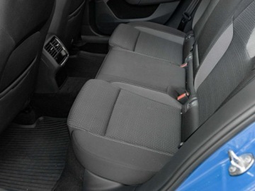 Skoda Octavia IV Kombi 2.0 TDI 150KM 2022 Škoda Octavia Skoda Octavia GD6E246#2.0 TDI, zdjęcie 25