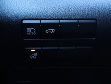 Lexus RX IV SUV Facelifting RX 450h 313KM 2021 Lexus RX 450 h, Salon Polska, Serwis ASO, 4X4, zdjęcie 15