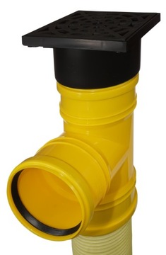 Кармат СПР 100 переливно-фильтрационный колодец