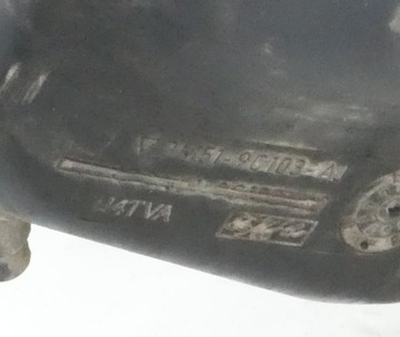 БАК ДЛЯ ЖИДКОСТИ FAP DPF FOCUS II MK2 C-MAX VOLVO S40 II 3M519C103AJ