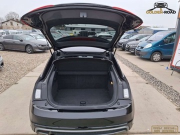 Audi A1 I Hatchback 3d 1.2 TFSI 86KM 2011 Audi a1 1,2 tsi 86KM S-line skora xenon alu grz.fot oplacony 1.2 Benzyna, zdjęcie 18