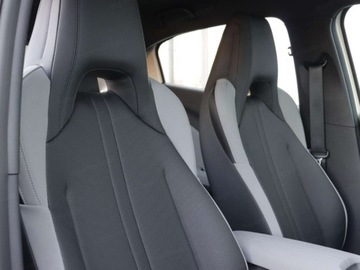 BYD 2025 BYD Dolphin Surf Boost Hatchback (88 KM) 2025, zdjęcie 5