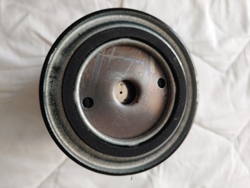 Fiat 125p Новый, неиспользованный масляный фильтр PB50-2