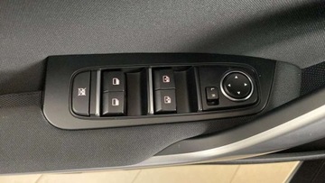 Kia XCeed Crossover Facelifting 1.5 T-GDi 160KM 2023 Kia XCeed DCT M 1,5 T 160 KM Salon PL 1.5 Benzyna 160KM, zdjęcie 9