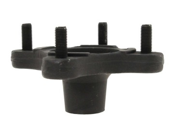 СТУПИЦА ОБОД ЗАДНЕЙ ОСИ ATV QUAD BASHAN 110мм