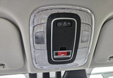 Hyundai i20 III Hatchback Facelifting 1.0 T-GDI 100KM 2025 Hyundai i20 2025 DCT 100KM Smart Oferta Specjalna Benzyna 100KM, zdjęcie 22