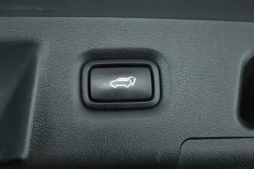 Hyundai Santa Fe IV SUV 2.0 CRDi 185KM 2020 Hyundai Santa Fe 2.0 CRDi, Salon Polska, zdjęcie 13