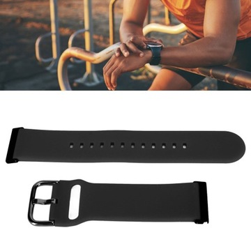 РЕМЕНЬ ДЛЯ SPARTAN HR BARO/SUUNTO/D5I
