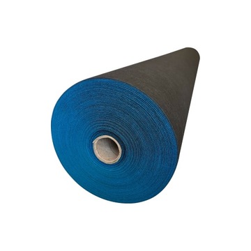 ТВЕРДЫЙ ХИТ на 180! Мембрана крыши 75м2 УТВЕРЖДЕНА