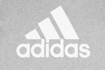 adidas koszulka męska sportowa t-shirt roz.M