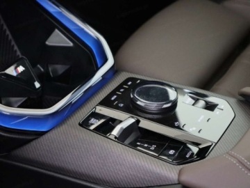 BMW X3 G45 2026 xDrive40d Sport Suv 3.0 (303KM) 2026, zdjęcie 9