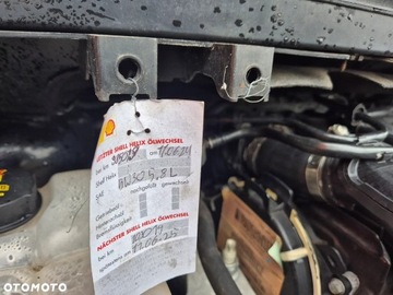 Ford Tourneo Connect II Standard 1.5 TDCi 120KM 2018 Ford Grand Tourneo Connect 1.5 EcoBlue TDCi Titanium 7 osobowy, zdjęcie 32