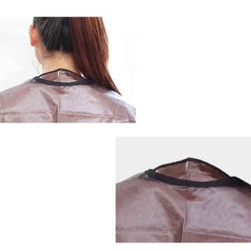 ШАМПУНЬ ДЛЯ ОКРАШЕННЫХ ВОЛОС