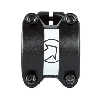 Вынос руля PRO LT 80/6 Черный