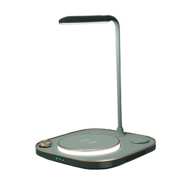 зарядка, док-станция для телефона