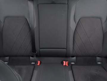 Volkswagen Golf VIII Hatchback 2.0 TDI SCR 150KM 2022 VW Golf 2.0 TDI, Salon Polska, 1. Właściciel, zdjęcie 9