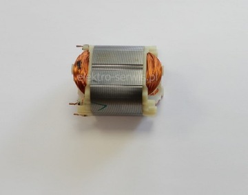 Stojan młotowiertarki DeWalt D25133 . D25134K