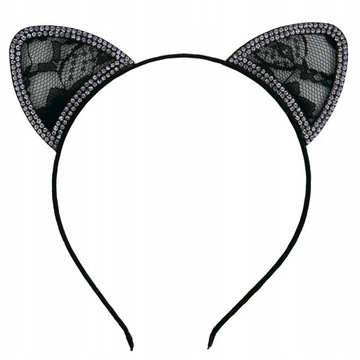 НАРЯД маскировочный CAT CAT CAT юбка 7-16 лет 40 см