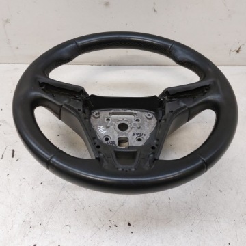 КОЖАНЫЙ РУЛЬ OPEL INSIGNIA 6244267