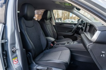 Volkswagen Tayron 2026 Volkswagen Tayron Life Plus 2.0 TDI 150 KM DSG -, zdjęcie 13