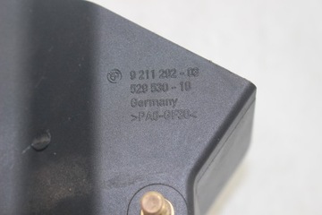 BMW OE 9211292