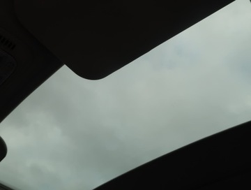 Peugeot 207 SW 1.4 VTi 95KM 2009 Peugeot 207 1.4 VTi, Klima, Klimatronic, zdjęcie 18