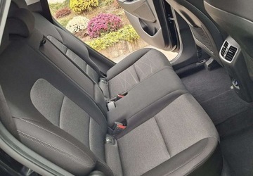 Hyundai Tucson III SUV Facelifting 1.6 T-GDi 177KM 2019 Hyundai Tucson Hyundai Tucson 1.6 Benzyna 177KM, zdjęcie 24