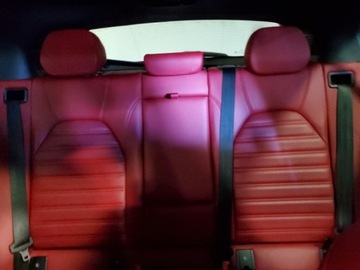 Alfa Romeo Stelvio SUV Facelifting 2.0 Turbo 280KM 2021 Alfa Romeo Stelvio TI 2021 2.0l 2.0 Benzyna 280KM, zdjęcie 11