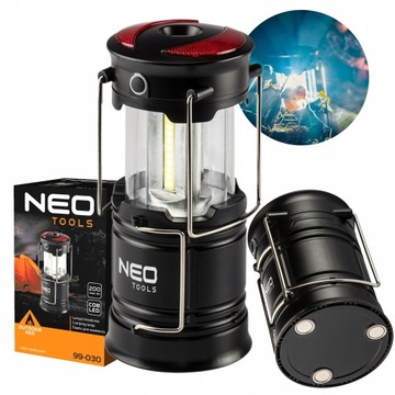 Палатка палатка палатка 3in1 для Neo Tools 99-030 Батарейки