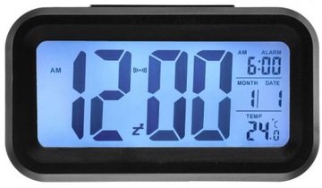 10 шт СЕРЕБРЯНАЯ БАТАРЕЯ 377 AG4 SR626SW для часов